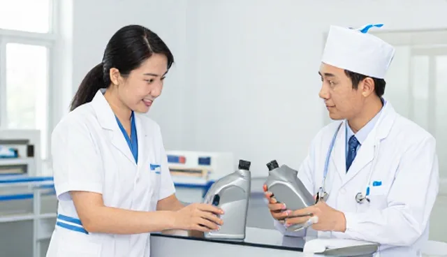 汽车维修中常见误区如何影响维修效果