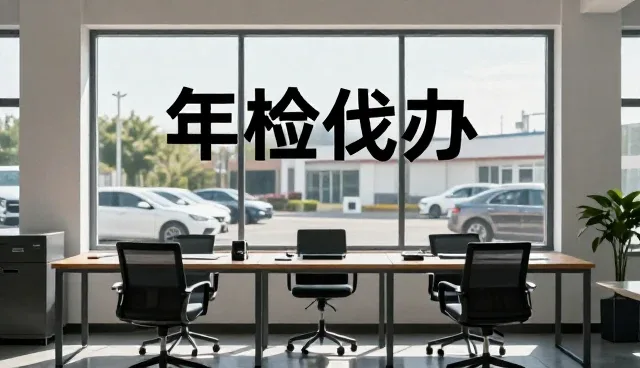 汽车日常保养中维修与维护的注意事项