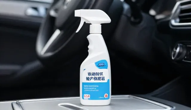 年检代办业务：自办与代办的对比分析