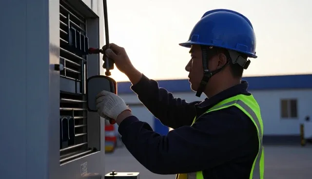 汽车维修中使用建议的实践与优化路径