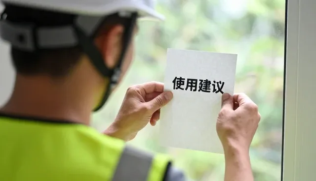 钣金喷漆服务如何推动汽车保养行业转型升级